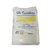 Cello Midi Booster Pad 400ml Pk20