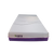 Icare ActiveX IC20 Mattress with 200mm depth, waterproof cover, and pressure care foam – ideal for aged care, disability, and clinical support.