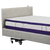 Icare Headboard