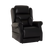 Icare VMotion Seating System – Pressure-relieving cushion for postural support in wheelchairs and recliners
