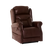 Icare VMotion Seating System – Pressure-relieving cushion for postural support in wheelchairs and recliners