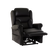 Icare VMotion Seating System – Pressure-relieving cushion for postural support in wheelchairs and recliners