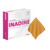 Inadine PVP-I Non-Adherent Dressing 9.5 X 9.5cm