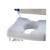 InvacareAquatecPaddedSmallSoftSeat