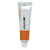 Iodosorb Tube 20g