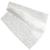 Jelonet Paraffin Gauze Dressing 5 x 5cm