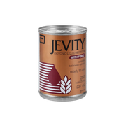 Jevity Fibre Can Unflavoured 237mL nutritional supplement.