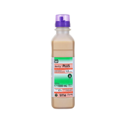 Jevity Plus Ready To Hang Unflavoured 1000mL enteral feeding formula.