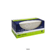 Halyard Teri Wipes 31.5 X 61Cm Personal
