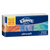 Kleenex Ultra Soft Pocket Pack 10 Sheet x 6 Packs