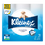 Kleenex Toilet Tissue White 18 Pack