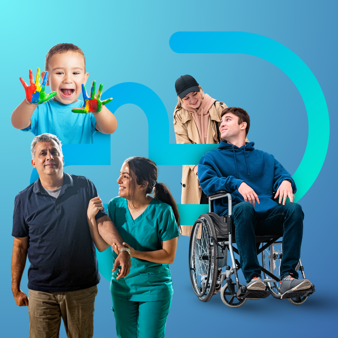 Platinum Health Supply