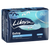 Libra Extra Regular Pads No Wings