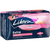 Libra Extra Super Pads with Wings