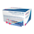 Lubricating Surgi-Gel Sachet 3ml (Carbomer Free)