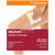 Melolin Wound Dressing