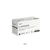 Help-It Duck Bill N95/P2 Respirator Headloop 50 Units Per Box Surgical Facemasks & Respirators
