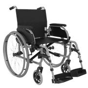 Aspire Assist 2 Wheelchair