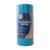 Maxvalu Cleaning Heavy Duty Commercial Wipes 90 Sheets