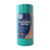 Maxvalu Cleaning Heavy Duty Commercial Wipes 90 Sheets