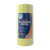 Maxvalu Cleaning Heavy Duty Commercial Wipes 90 Sheets