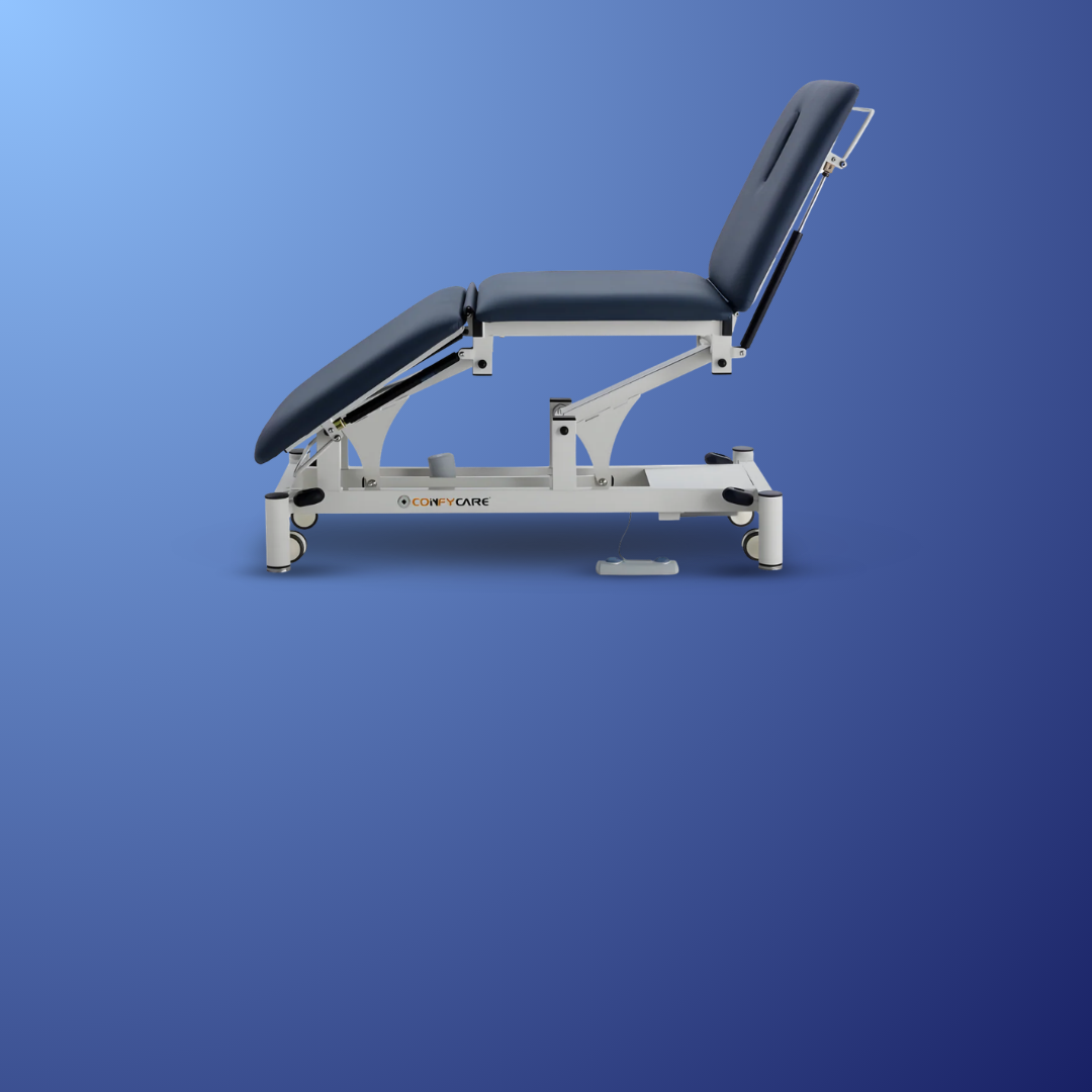 Platinum Health Supply