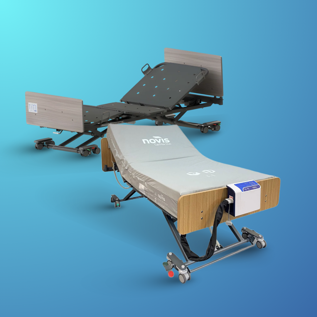 Platinum Health Supply