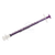 Medicina ENFit Reusable Enteral Syringe 1ml Low Dose – Precise, safe, and eco-friendly enteral medication delivery for healthcare professionals and caregivers.