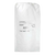 Melolin Non-Adhesive Non-Sterile Wound Dressing - Roll 50cm x 7m