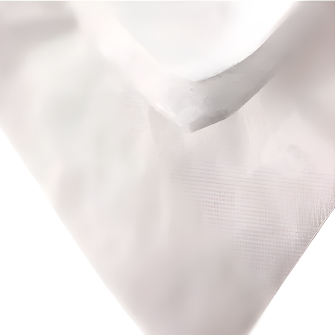 Melolin Non-Sterile Roll 50cm x 7m provides soft, low-adherent wound protection that can be cut to size for gentle care of minor wounds and skin tears.