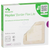 Mepilex Border Flex Lite 10 x 10cm
