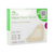 Mepilex Border Flex Lite 4 x 5cm – flexible, low-profile wound dressing for gentle and secure care of small wounds.