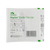 Mepilex Border Flex Lite 7.5 x 7.5cm silicone foam dressing for low-exuding wounds, with Safetac technology and flexible design.
