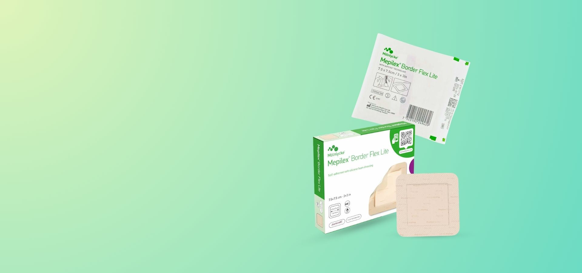 Platinum Health Supply