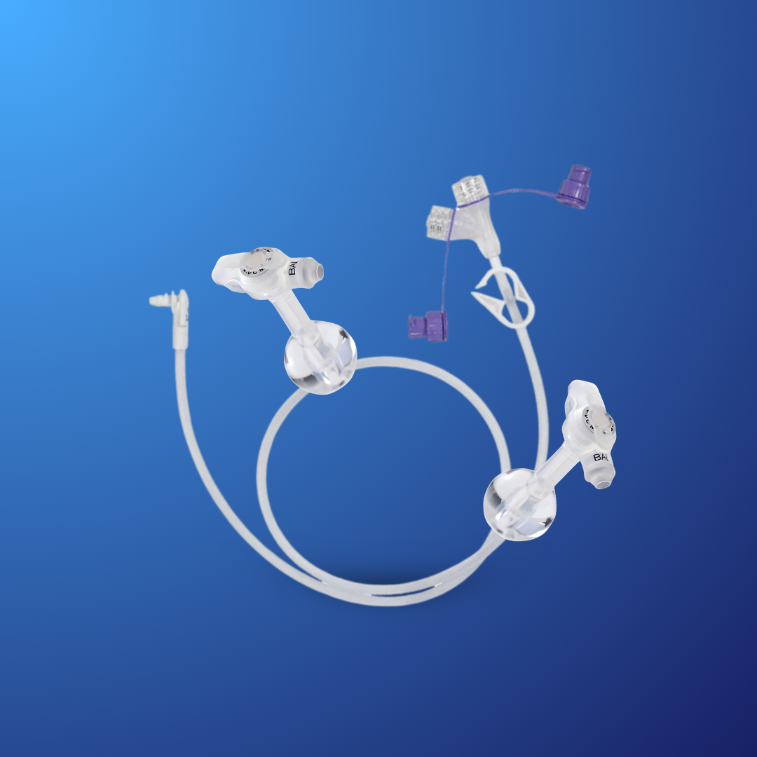 Platinum Health Supply