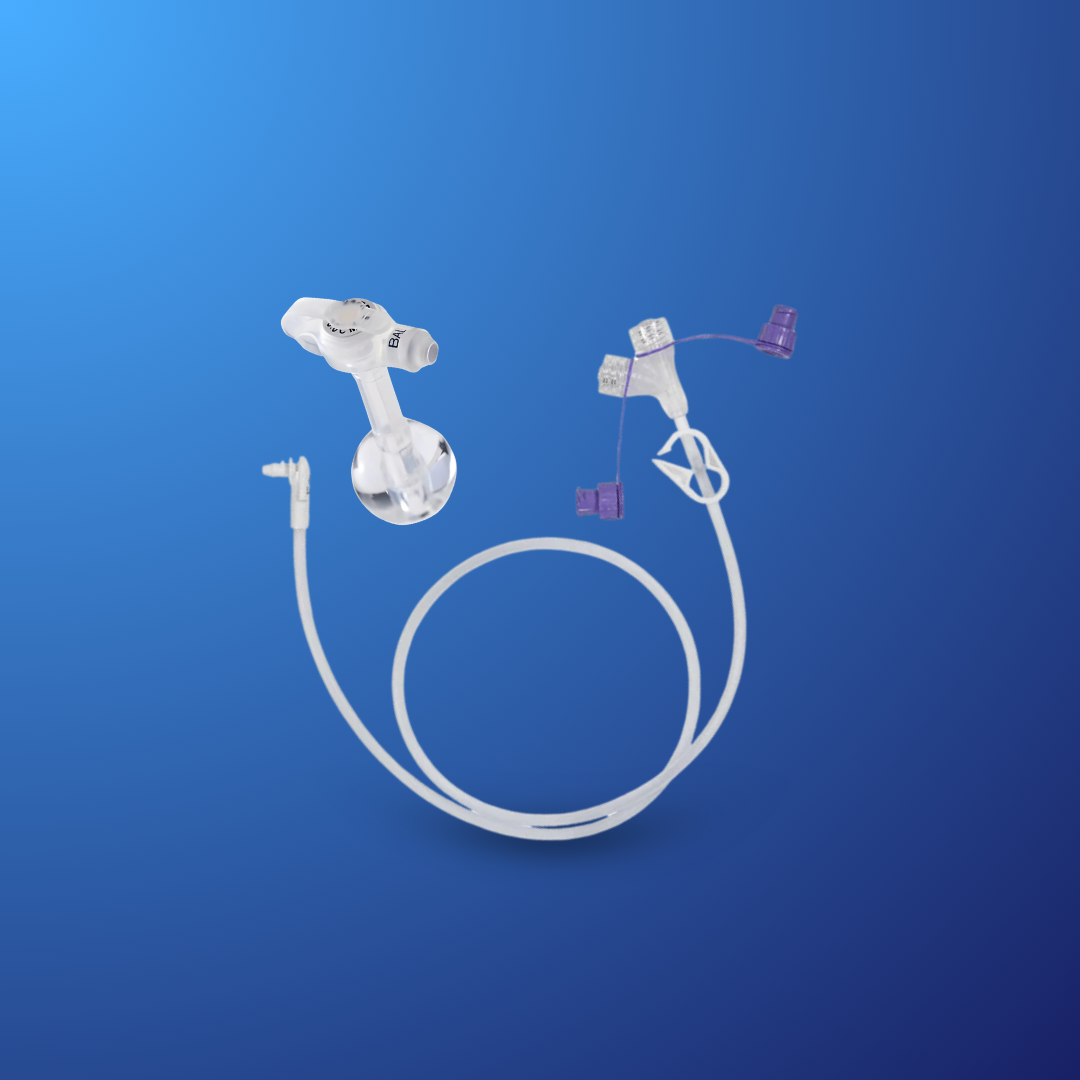 Platinum Health Supply