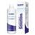 Microdacyn Wound Care 500mL Solution with screw cap, used for safe, non-toxic cleansing of wounds in hospitals, aged care, and home setting