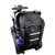 Mobility Scooter Back Pack Style Rear Bag