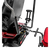Mobility Scooter Multi Adapter