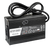 MobilityScooterUniversalCharger_2-3AMP