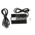Mobility Scooter Universal Charger 