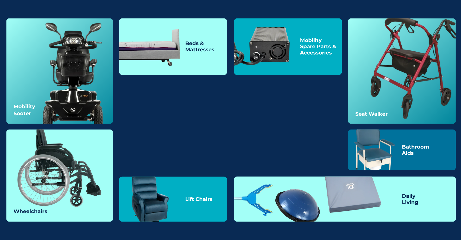 Platinum Health Supply