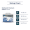 MoliCare Premium Elastic 6 Drops Medium