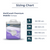 Molicare Premium Mobile 8 Drops Large Disposable Pads Pants & Liners
