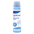 MoliCare Skin Cleanse Foam 400ml – no-rinse gentle cleansing foam for sensitive skin and incontinence care.