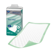 MoliCare Premium Bed Mat 5 Drops 40x60 cm