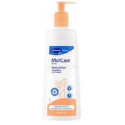MoliCare Skin Body Lotion 500ml