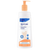 MoliCare Skin Body Lotion 500ml