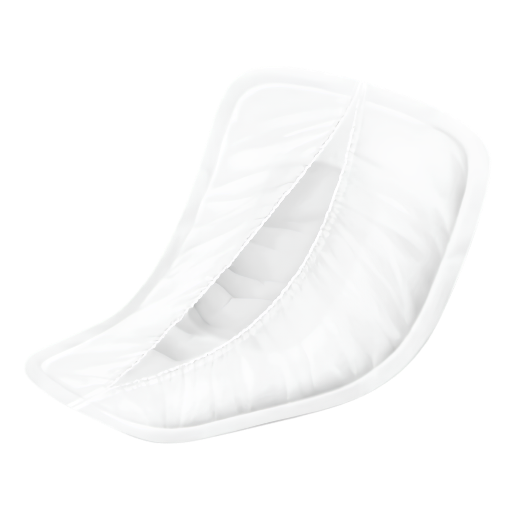 MoliCare® Premium MEN Pad 4 Drops – Discreet Protection for Light Bladder Weakness
