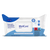 MoliCare Skin Cleanse Tissues